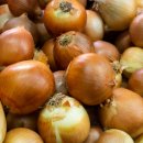 하남양떡메 이미지