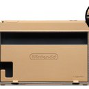 디테일박스 이미지