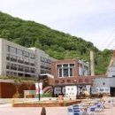 삼탄아트마인 이미지