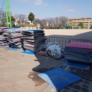 명곡동375 이미지