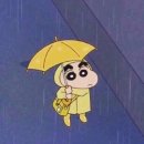 에스짐 휘트니스 이미지