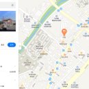 덕계7길 이미지