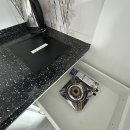 캐슬풀리조트 이미지