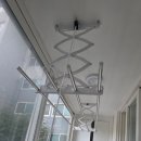 기장우신네오빌 이미지