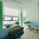 청라미소소아청소년과의원 | 아이 아플 때 방문하는 청라 미소 소아과 청소년과 의원