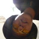 의좋은형제장터 이미지