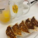 미스타교자순천조례점