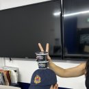 팀바디매스 | 잘 보냈다 투 오프