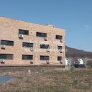 시청앞부동산공인중개사사무소 이미지