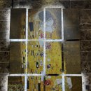 호텔오늘 | 제주 군호텔 국군복지단 서귀포호텔 N회차 후기