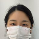 미인 | 대구 헤어스트록눈썹, 타고난 눈썹미인 만들어드립니다