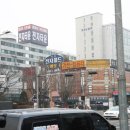 넥서스공인중개사사무소 이미지