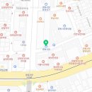 신동성상회