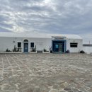 신화이용원 이미지