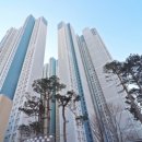 더샵 인천스카이타워 1단지 이미지