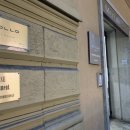 센트로약국 이미지