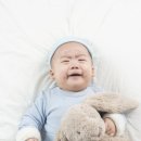 프로젝트 멍 | 둘째 백일 기념사진 feat. 마이미 프로젝트