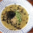 돌담칼국수 이미지