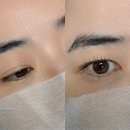 구마브로우