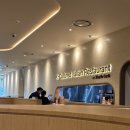 경산농협사정지점 | 경산 스타필드 마켓 양식 맛집 :: 매드포갈릭 🧄 (할인꿀팁, 립 공짜로 받는법)