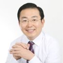 늘푸른환경 이미지