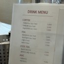 독일베이커리 | 🥖 서울대입구역 빵집 박쿤스트, 건강 낭낭한 독일 베이커리 후기 (마늘 소금빵 & 버섯 오픈 샌드위치...