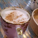 아시아선수촌 B상가 이미지