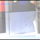 (주)소니인터랙티브엔터테인먼트코리아 이미지