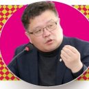 구월2동-22 이미지