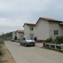 영흥남로 이미지