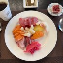 월드컵경기장 동쪽 야외화장실 | 마포결혼식장 '월드컵컨벤션' 뷔페 시식 후기 (리뉴얼 포토테이블 有)