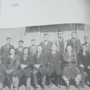주식회사 조신