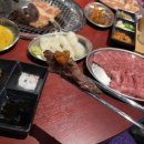 촌골소갈비살 | [청주맛집] 하복대 촌골사거리 양념소갈비살풍년집 ,맛집으로추천해용