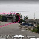 두원공인중개사사무소 이미지