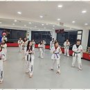 가족태권도체육관 이미지