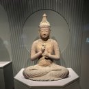 [국립중앙박물관] (1) 일본 불교조각의 세계