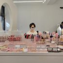 뮤즈 | 순천 웨딩 메이크업 후기｜뮤즈뷰티스튜디오에서 혼주 메이크업까지