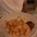 코코호텔(Coco hotel) 이미지