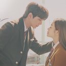 (주)복수 이미지