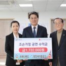 청양문화예술회관 소공연장 이미지