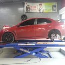 타이어프로간석점 이미지