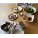 (주)금진 이미지