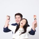 새마실 스튜디오 이미지