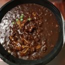 신창반점 이미지