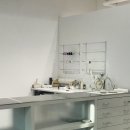 치피치피 | 대전 여행 감성 소품샵 투어 5곳 방문후기 | 프렐류드/치피/ 숍피크/이프유얼스/라이커블