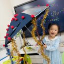 💙I can brush my teeth by myself&amp;Bada gets ready&amp;Phonics&amp;Writing practice💙 이미지