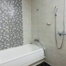 올리비아모텔 이미지