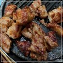 고기에반하다 - 영등포구 경인로 872 | 창원맛집, 고기의 새로운 풍미를 발견하다! 고기에반하다 방문 후기