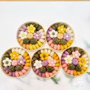 노원-상계-2886 이미지