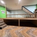 인창목욕탕 이미지